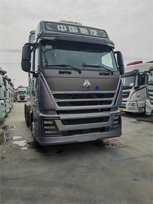 必一平台二手车