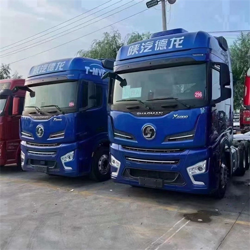 必一平台二手车
