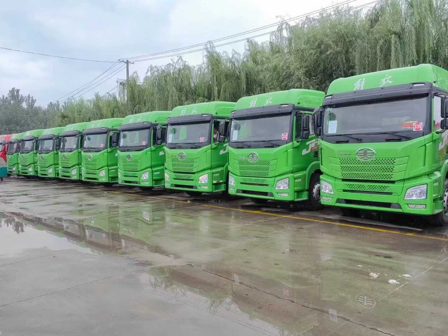 我为必一平台代言|只要努力拼搏不放弃梦想就一定能够实现目标