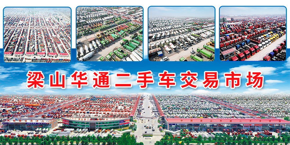正规靠谱才是王道！必一平台：以初心守诚信，以实力筑安心